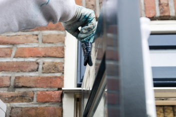 gallery/mulderfotografie-7630