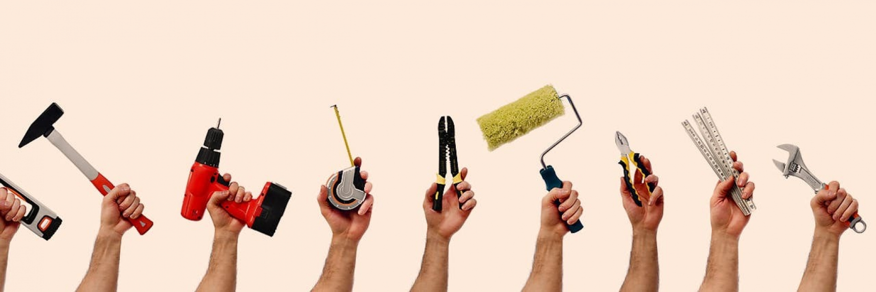 gallery/91765_schilder1