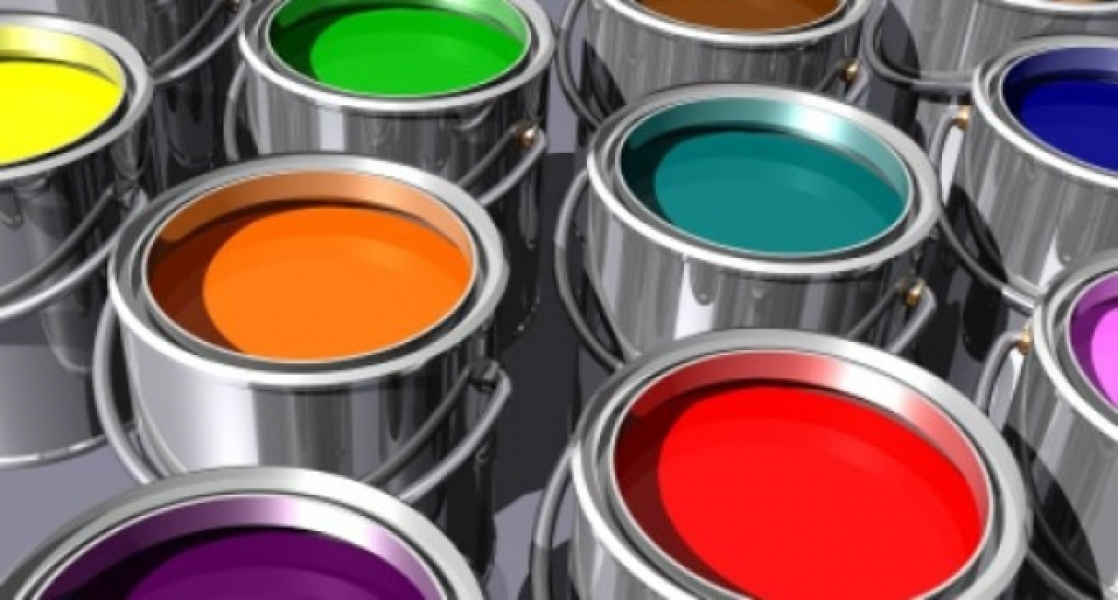 gallery/different-types-of-paints-680x365